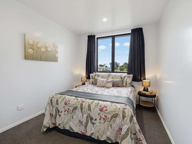 158A Cornfoot Street Castlecliff_13