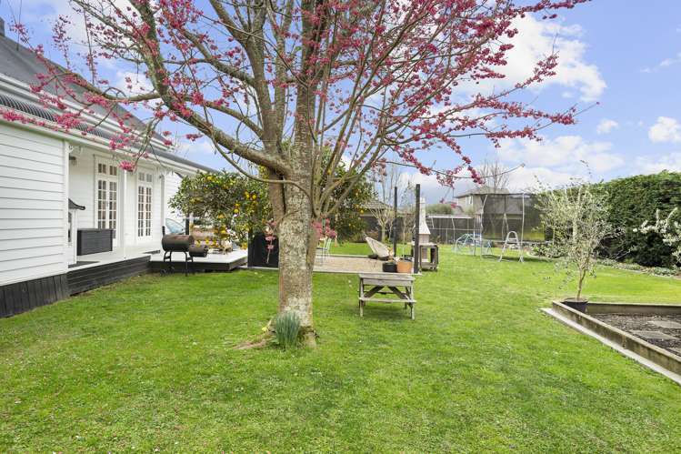 6 Tiaki Way Cambridge_27