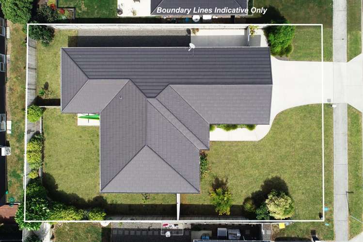 53 Westmuir Crescent Pokeno_16