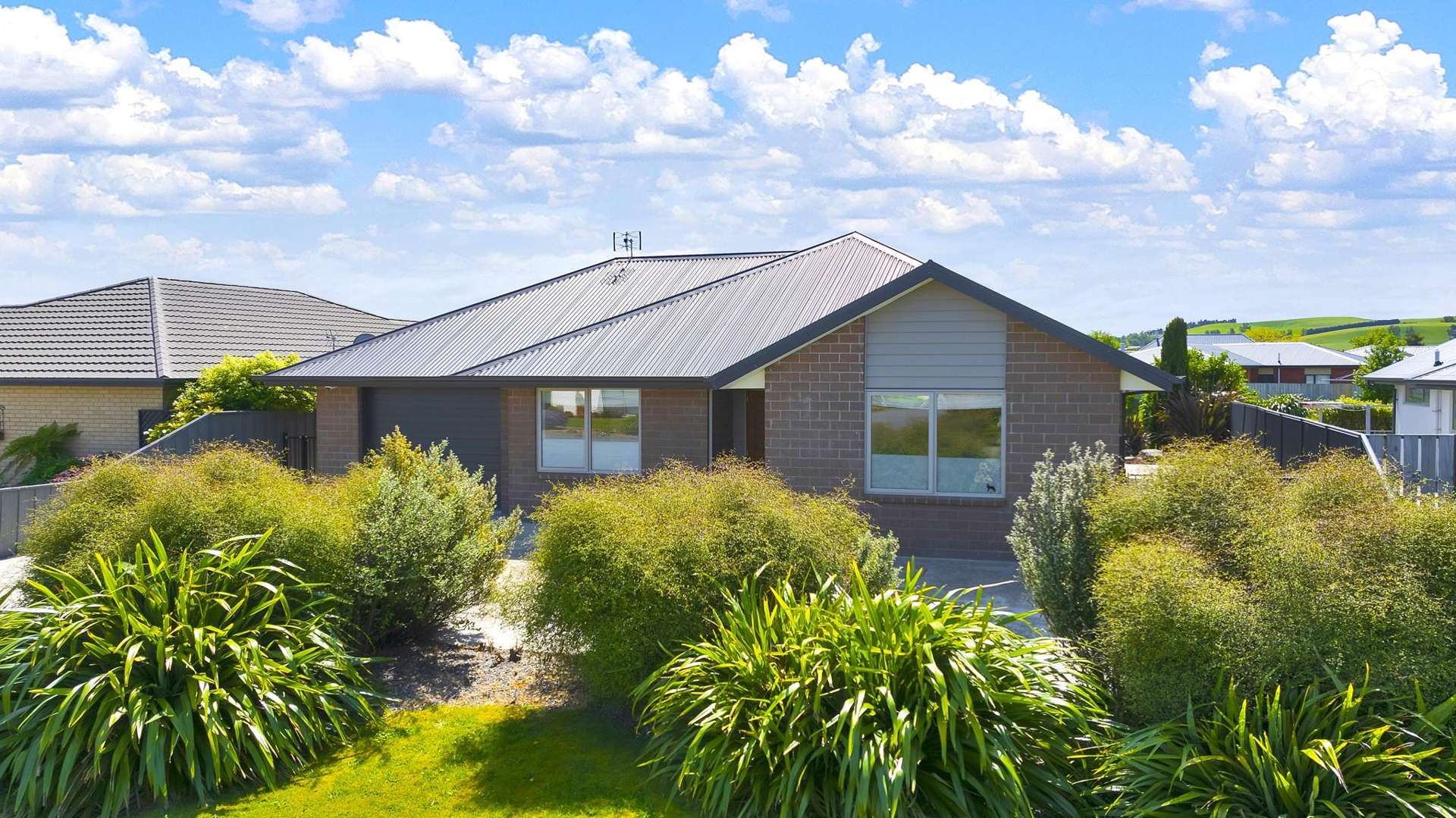 6 Retallick Way Amberley_0