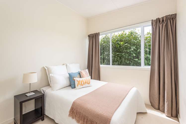 15 Bronwyn Street Mairehau_16