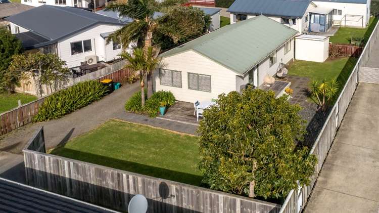 105b Leander Road Whangamata_19
