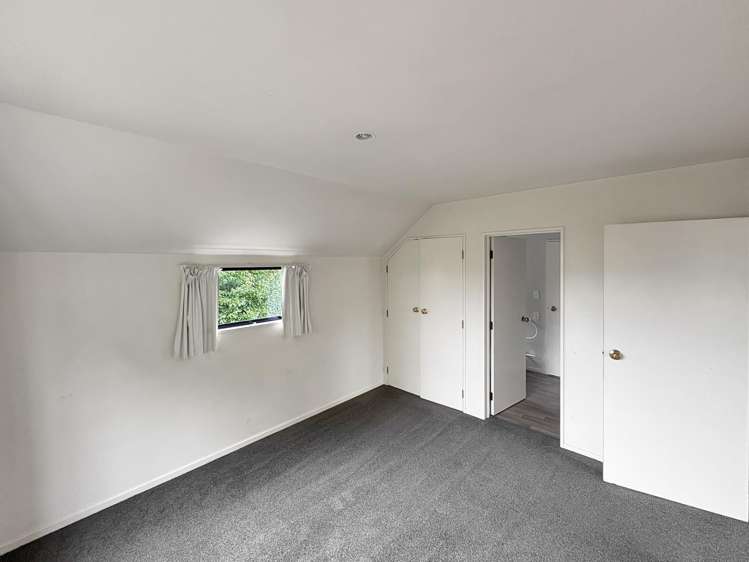 20C Pascal Street 10930_5