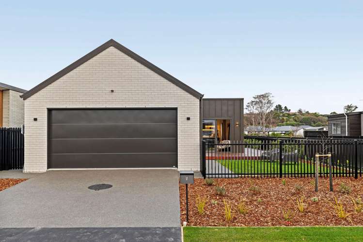 17 Greystone Close Halswell_36