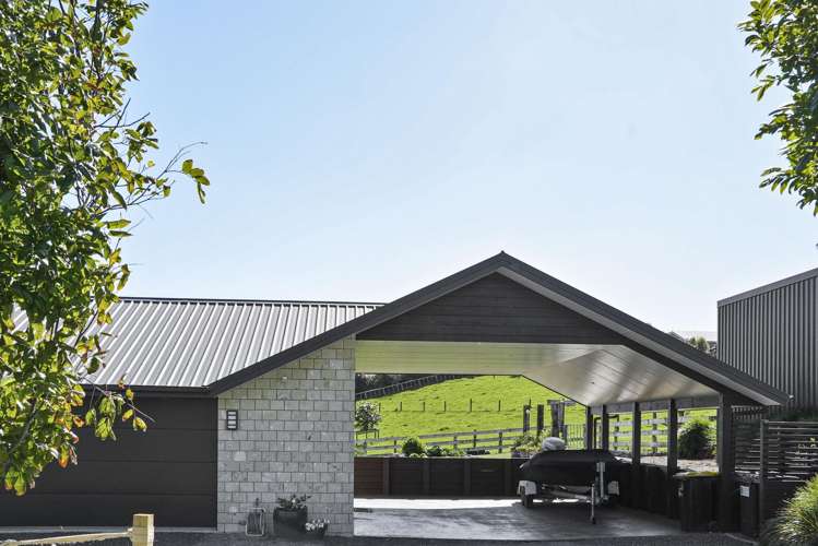 3/360 Aspin Road Cambridge_30