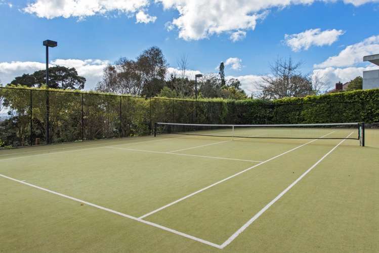 3/456 Remuera Road Remuera_2