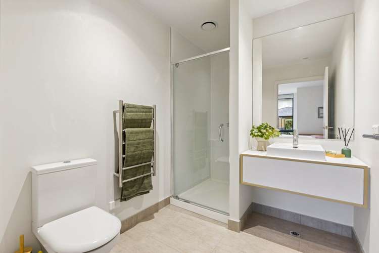 105/74 Victoria Street Onehunga_10