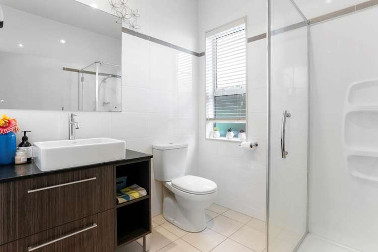 49 Garin Way Stonefields_20