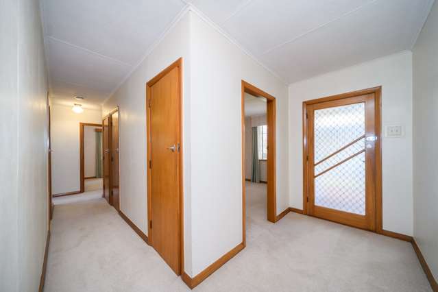 4 Lifford Place Awapuni_2