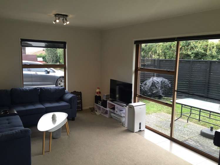 2/4a Harley Road Hauraki_9
