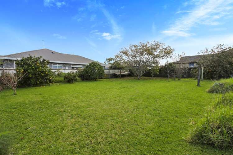 74c Alfred Street Onehunga_1