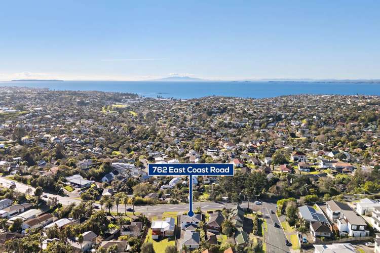 762 East Coast Road Oteha_32