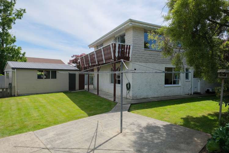 8 Windsor Place Mosgiel_32