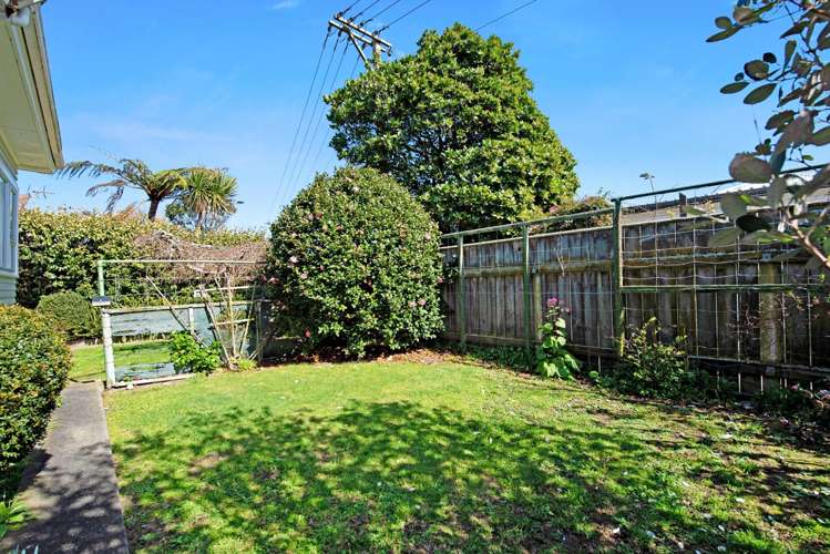 111a Darlington Road Miramar_18