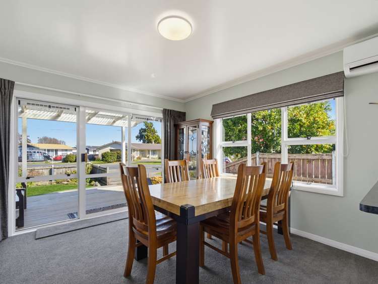 4 Kowhai Ave Edgecumbe_7