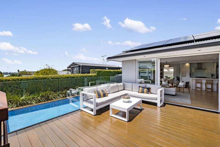 319 Riddell Road Glendowie_4