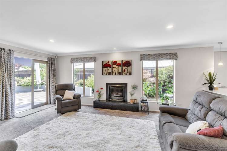 8 Dunvegan Place Harewood_6