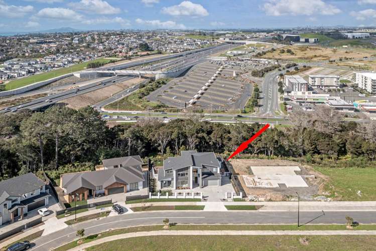 118 Kewa Road Albany Heights_58