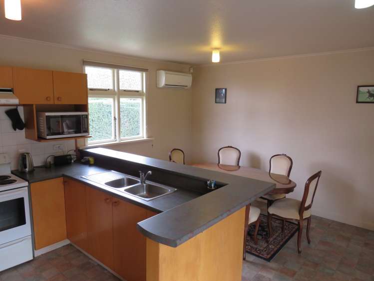 2 Harrison Street Allenton_20