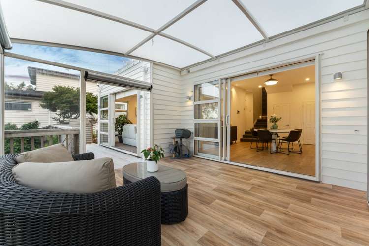 108 Fairview Avenue Fairview Heights_8