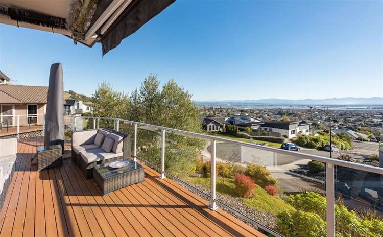 8 Berkshire Place Stoke_15