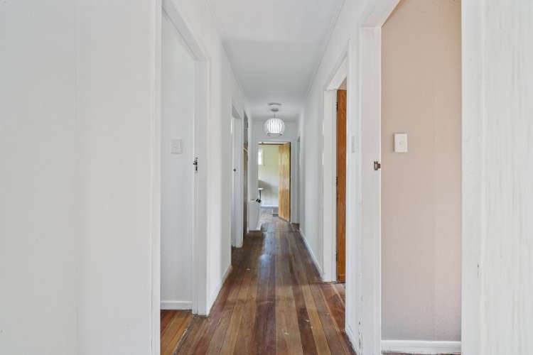 38 Lairdvale Road Taumarunui_5