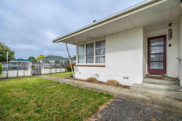 236 Talbot Street Hargest_2