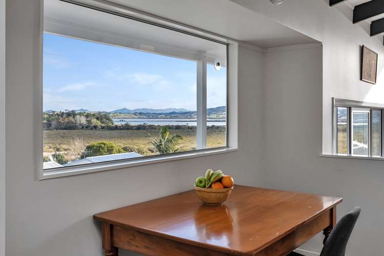 31b Raumati Crescent Onerahi_11