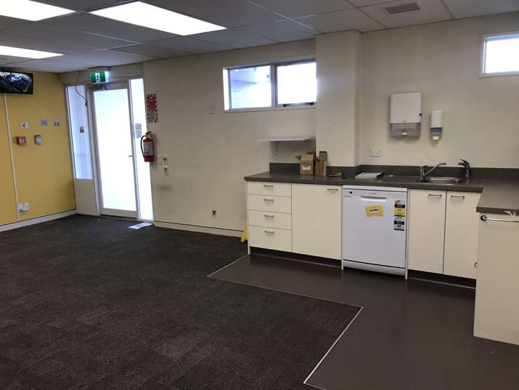 117 Riccarton Road Riccarton_6