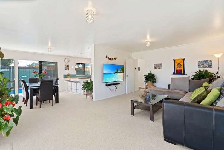 116 Evans Road Papamoa_11