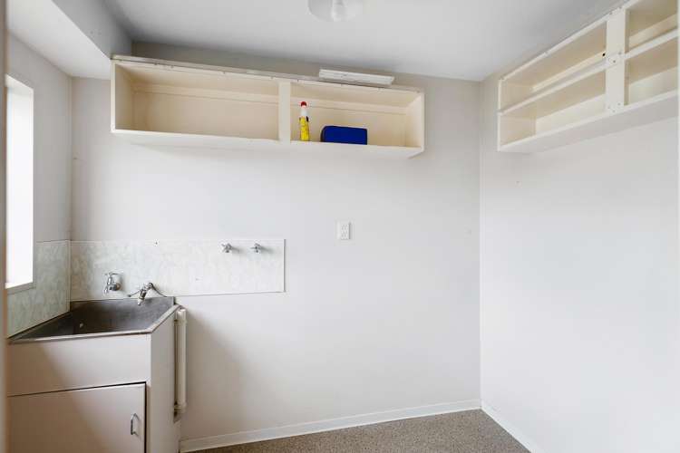 4 Cairnmuir Crescent Cromwell_13