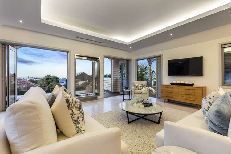 9 Rautara Street Orakei_11