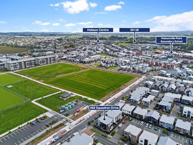 152 Squadron Drive Hobsonville_16