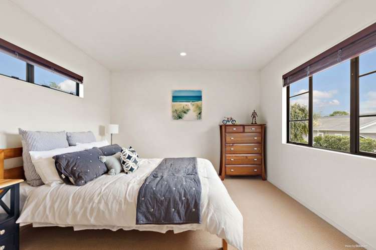 17a Marsden Avenue Mount Eden_9