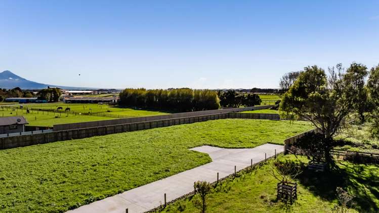 38 Fantham Street Hawera_14