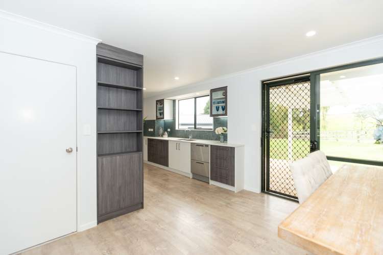 106 Speedy Road Horsham Downs_9