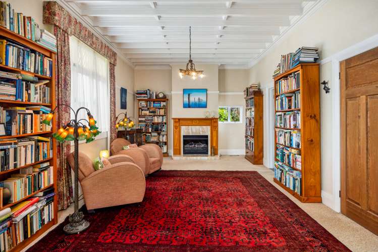 20 Taumata Road Sandringham_7