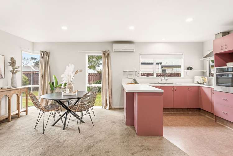 259 Gravatt Road_5