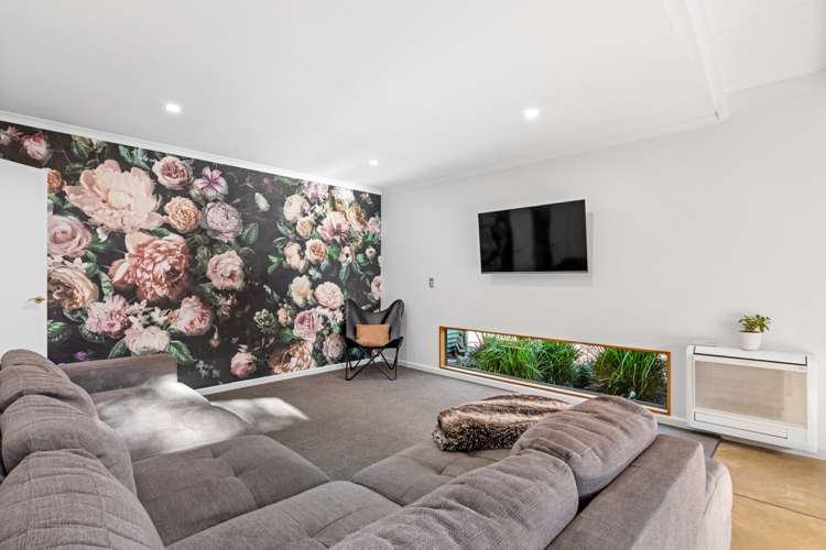 41b Ellis Street Brightwater_10