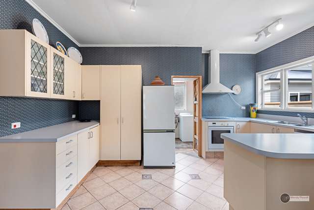 288 Waiwhetu Road Fairfield_4