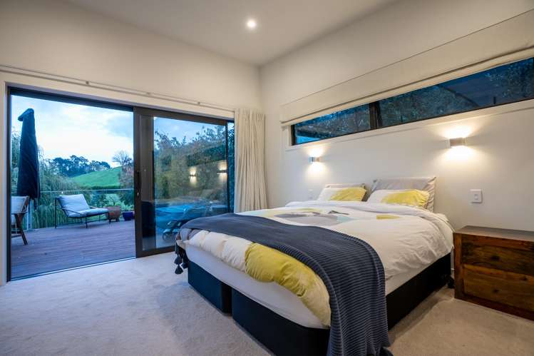 533 Pencarrow Road Tamahere_23