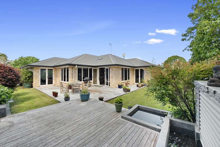 6 Portobello Way Huntington_16