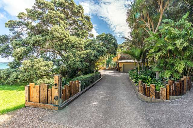 30-32 Wairua Road Omiha_4