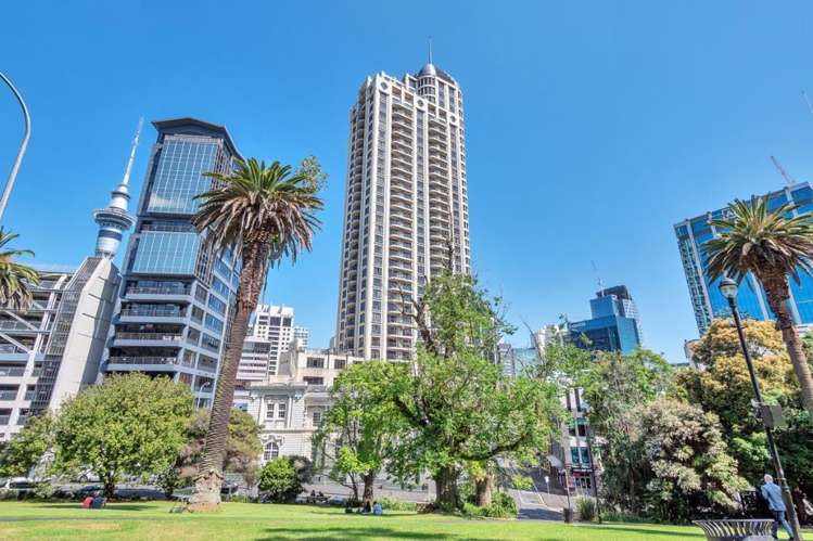 1109/1 Courthouse Lane Auckland Central_19