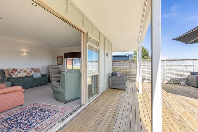 114 Parekaawa Drive Motuoapa_3