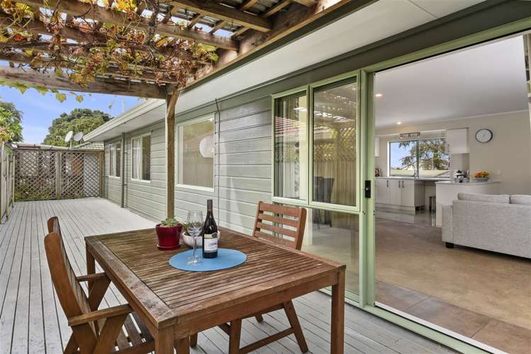 13c Waitangi Road Onehunga_11