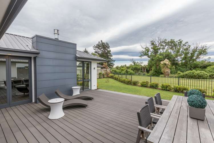 39 Euphrasie Drive Aidanfield_24