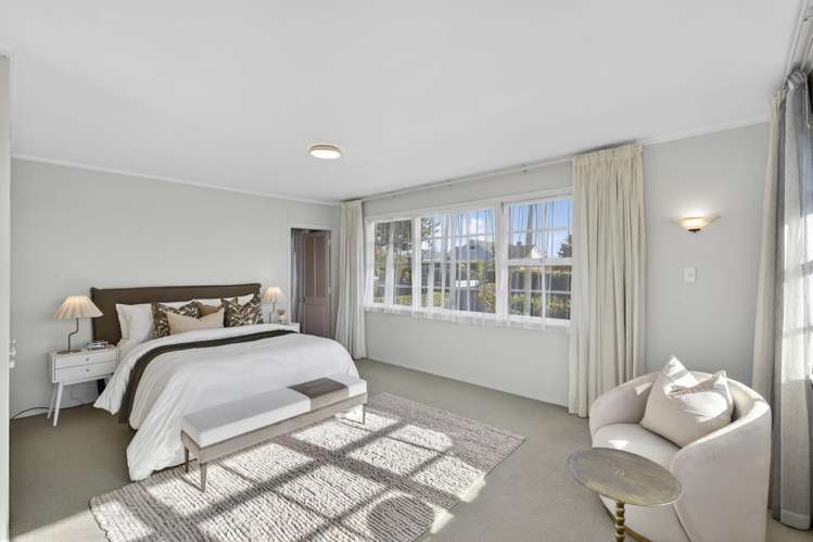 9 Worcester Road Meadowbank_13