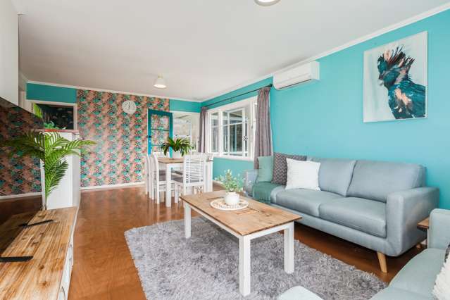 96 Harrison Street Featherston_4