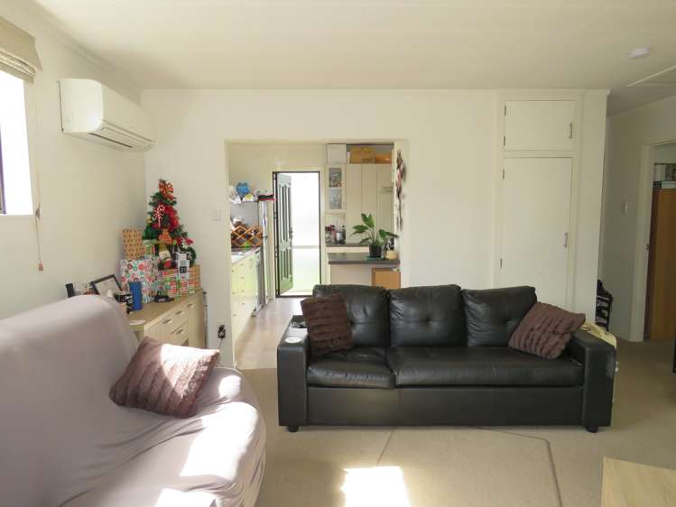 31a Wakefield Street Westport_5